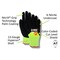 Magid Coated Gloves, , 11 1 PR GPD79511 - alternate 4